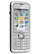 Best available price of i-mobile 320 in Sierraleone