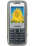 Best available price of i-mobile 510 in Sierraleone