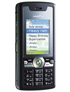 Best available price of i-mobile 518 in Sierraleone