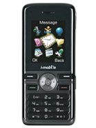 Best available price of i-mobile 520 in Sierraleone