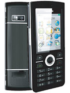 Best available price of i-mobile 522 in Sierraleone