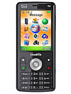 Best available price of i-mobile TV 535 in Sierraleone