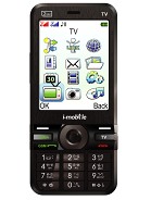 Best available price of i-mobile 638CG in Sierraleone