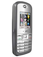 Best available price of i-mobile 101 in Sierraleone