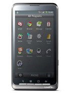 Best available price of i-mobile i858 in Sierraleone
