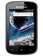 Best available price of Icemobile Apollo Touch 3G in Sierraleone