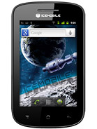 Best available price of Icemobile Apollo Touch in Sierraleone