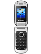 Best available price of Icemobile Charm in Sierraleone