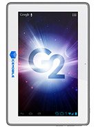 Best available price of Icemobile G2 in Sierraleone