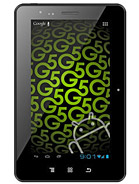 Best available price of Icemobile G5 in Sierraleone