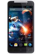 Best available price of Icemobile Gprime Extreme in Sierraleone