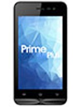 Best available price of Icemobile Prime 4-0 Plus in Sierraleone