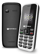 Best available price of Icemobile Rock Bold in Sierraleone