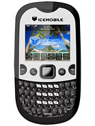 Best available price of Icemobile Tropical 3 in Sierraleone