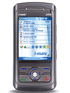 Best available price of i-mate JAMA in Sierraleone