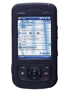 Best available price of i-mate JAMA 101 in Sierraleone
