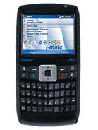Best available price of i-mate JAQ3 in Sierraleone