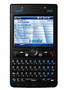 Best available price of i-mate JAQ4 in Sierraleone