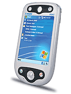 Best available price of i-mate PDA2 in Sierraleone
