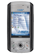 Best available price of i-mate PDAL in Sierraleone