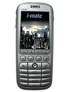Best available price of i-mate SP4m in Sierraleone