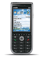 Best available price of i-mate SP5 in Sierraleone