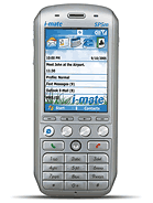 Best available price of i-mate SP5m in Sierraleone