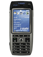 Best available price of i-mate SPJAS in Sierraleone