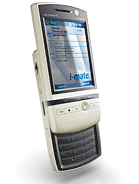 Best available price of i-mate Ultimate 5150 in Sierraleone