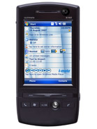 Best available price of i-mate Ultimate 6150 in Sierraleone