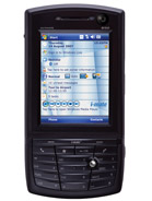 Best available price of i-mate Ultimate 8150 in Sierraleone