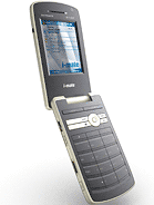 Best available price of i-mate Ultimate 9150 in Sierraleone
