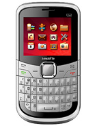 Best available price of i-mobile Hitz 2206 in Sierraleone