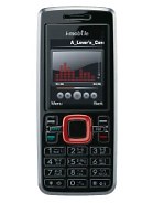 Best available price of i-mobile Hitz 210 in Sierraleone