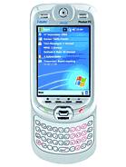 Best available price of i-mate PDA2k in Sierraleone