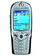 Best available price of i-mate Smartphone in Sierraleone