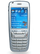 Best available price of i-mate SP3 in Sierraleone