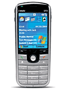 Best available price of i-mate SP3i in Sierraleone