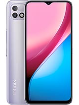 Best available price of Infinix Hot 10i in Sierraleone