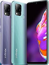 Best available price of Infinix Hot 10s in Sierraleone