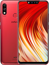 Best available price of Infinix Hot 7 Pro in Sierraleone