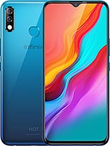 Best available price of Infinix Hot 8 Lite in Sierraleone