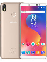Best available price of Infinix Hot S3 in Sierraleone