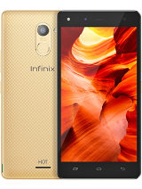 Best available price of Infinix Hot 4 in Sierraleone