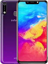 Best available price of Infinix Hot 7 in Sierraleone