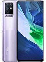 Best available price of Infinix Note 10 in Sierraleone
