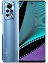Best available price of Infinix Note 11 Pro in Sierraleone