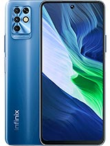 Best available price of Infinix Note 11i in Sierraleone