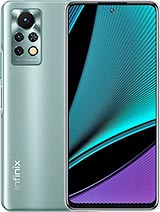 Best available price of Infinix Note 11s in Sierraleone