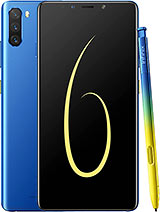 Best available price of Infinix Note 6 in Sierraleone